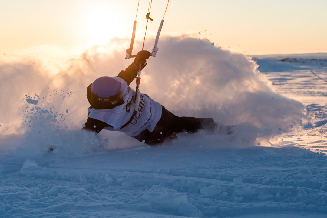 Мечтали ли Вы оказаться в самых лучших условиях для #сноукайтинг?
3–17 марта 2018 года, Кольский полуостров.
#тундра surf-point.ru/snowcamp