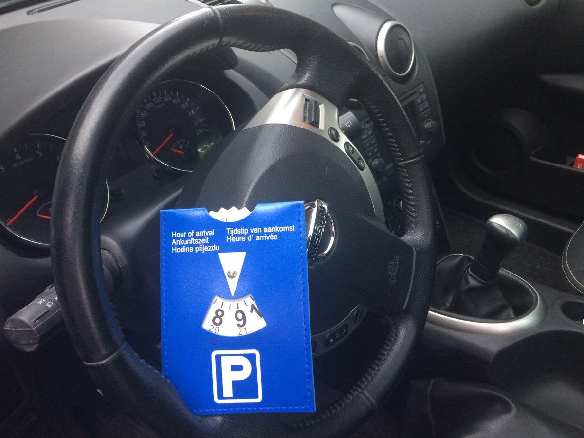 EvenementenNH's tweet photo. #Schagen:  LANGER #PARKEREN IN BLAUWE ZONE!!
 WIL JE MEER WETEN zie link https://t.co/EJJneFjbb5 https://t.co/LC2E13lZ1n