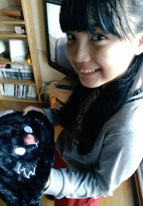 Twitterのコスプレ画像48