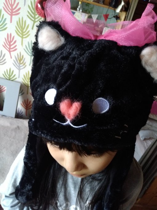 Twitterのコスプレ画像49