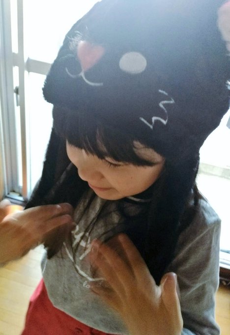 Twitterのコスプレ画像51