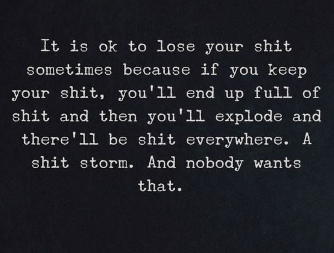 EmilyB0392's tweet photo. 🙌🏻 https://t.co/ZRVnWemBdl