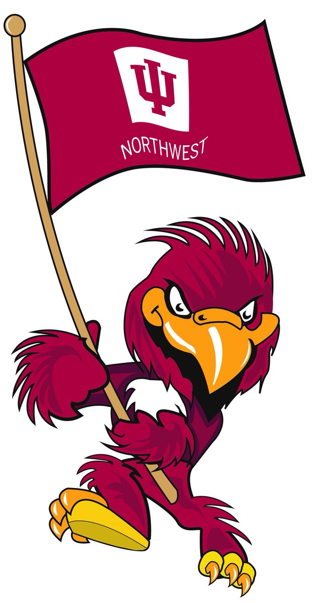 iunorthwest's tweet photo. RedHawks, how do you wave your flag for philanthropy? Tell us! #redhawksgive #philanthropyweek17 https://t.co/PIWhmGaMbo https://t.co/a8pjkM1Yzn