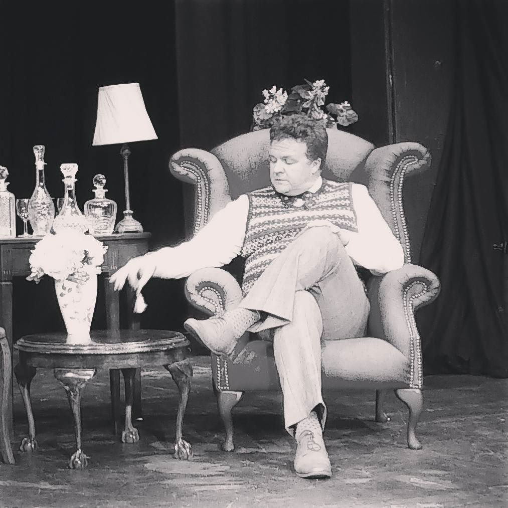 Ring the bells we open this Thursday #RLTGlorious