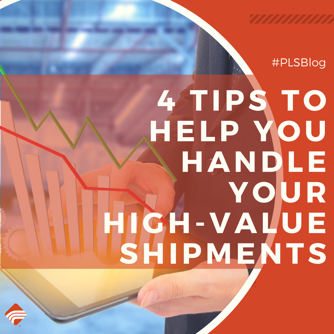 PLSLogistics's tweet photo. Think ahead and always plan for the worst-case scenario #PLSBlog #supplychainblog https://t.co/X5cEEW1Rr2 https://t.co/zNDCcHVswJ