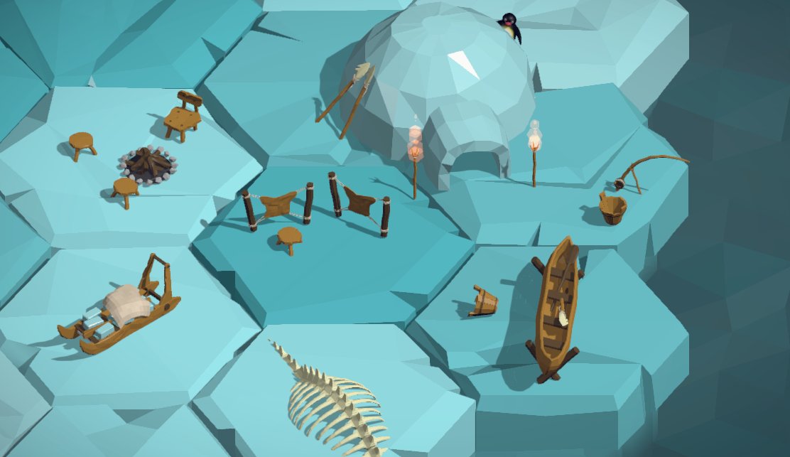 abonfireofsouls's tweet photo. Props for one of our upcoming minigames "Ice Slide". Do you see anything special? #WizardsTourney #Nootnoot https://t.co/eyXRlTIkOW