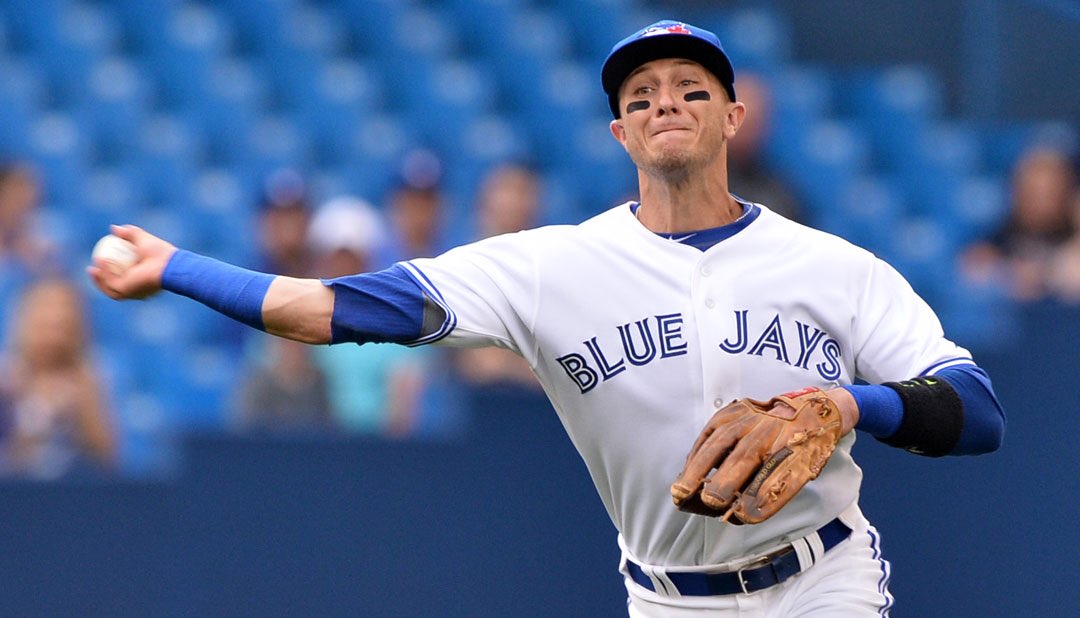 In addition, Happy 33rd Birthday to shortstop, Troy Tulowitzki!  