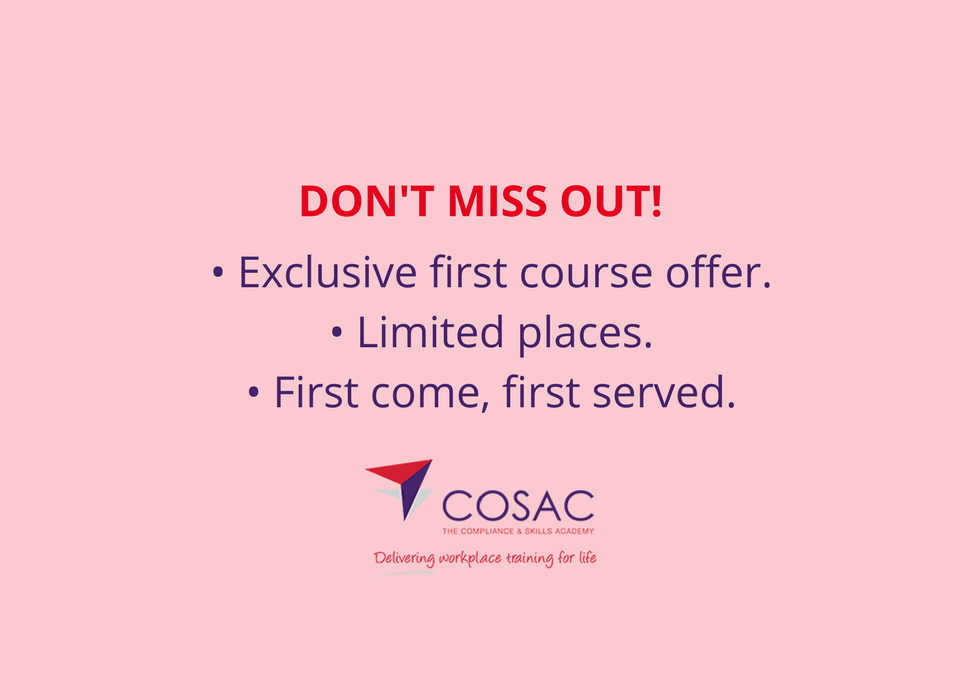 Cosac_Safe2Site's tweet photo. Don't miss out on what could be your next career. Register your interest today – https://t.co/LWNMDotp71 #engineers #electricians https://t.co/HaDmcv6mQ2