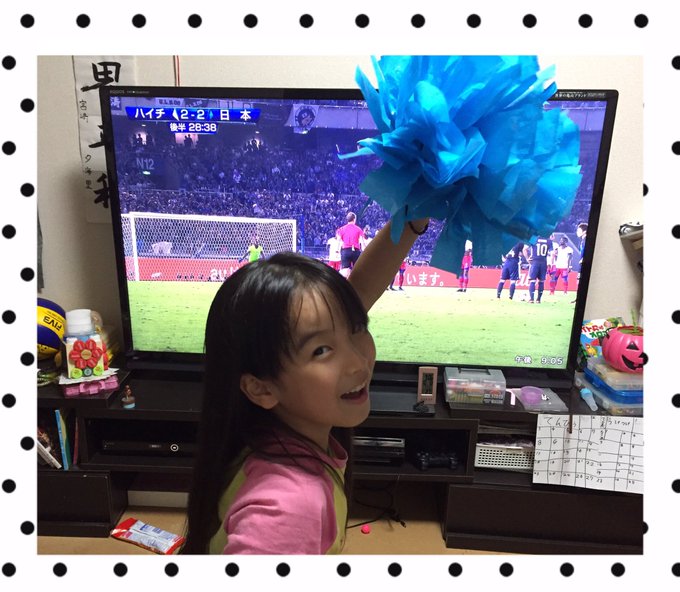 Twitterのコスプレ画像66