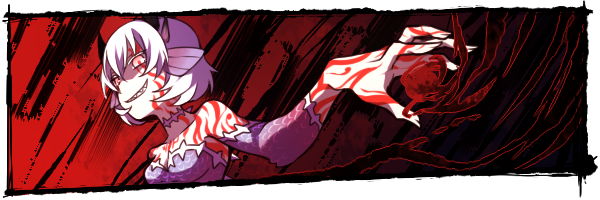 幼児化のtwitterイラスト検索結果 古い順