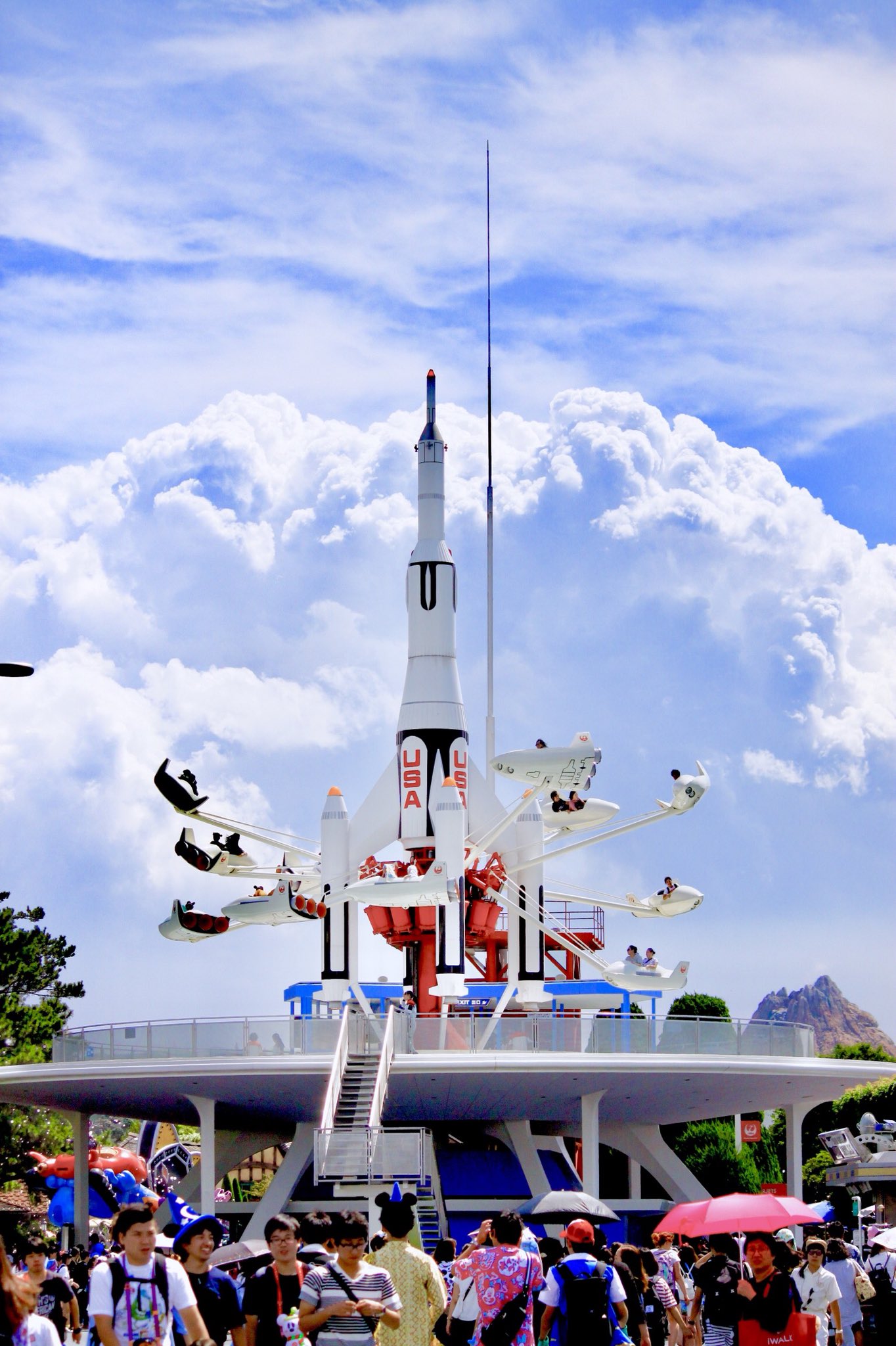 スタージェットザラストミッション Twitter Search Twitter