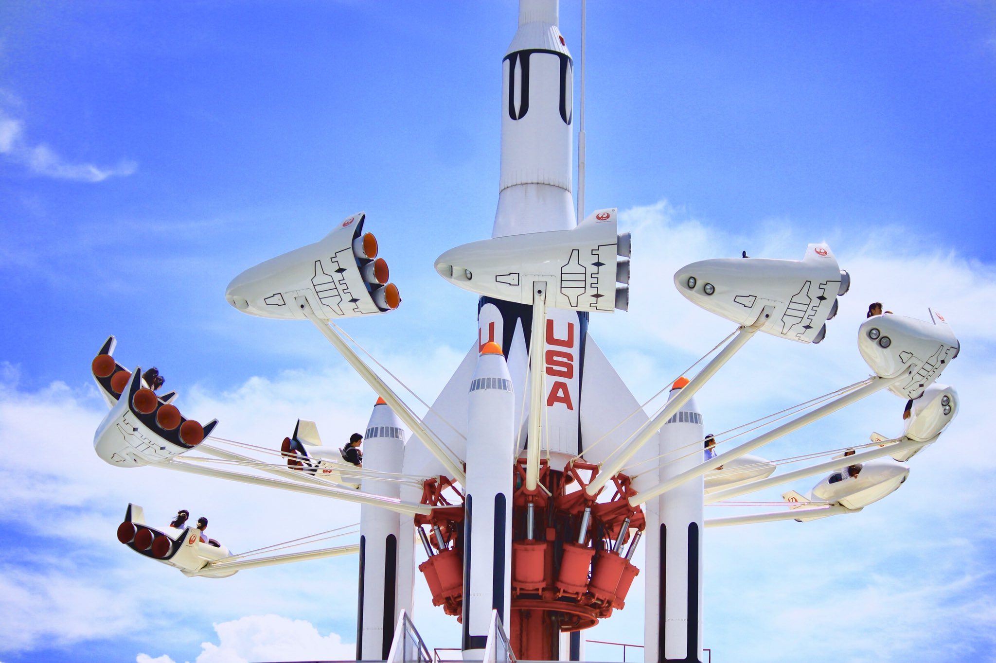 スタージェットザラストミッション Twitter Search Twitter