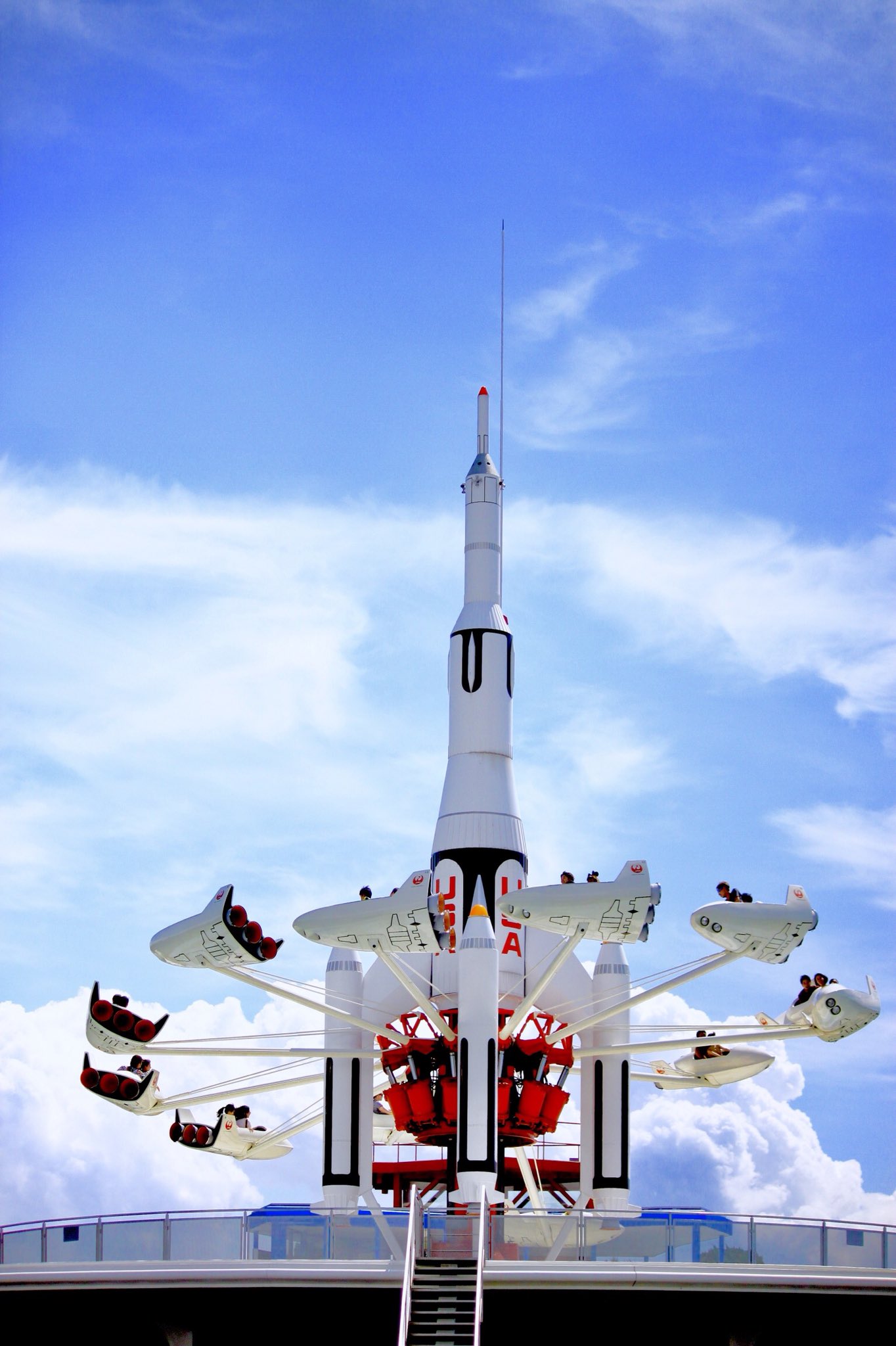 スタージェットザラストミッション Twitter Search Twitter