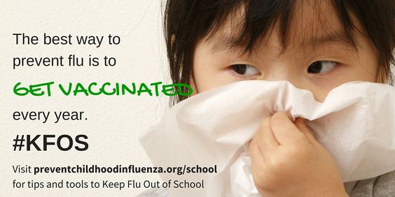 Parents: Visit bit.ly/Y4Emhx for information on how to prevent your children from getting (&amp; spreading!) #flu #KFOS