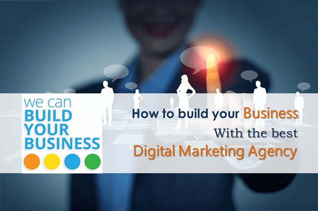 AjalSolutions's tweet photo. How to build your business with the best #DigitalMarketingAgencies : https://t.co/nEWUNohvZJ https://t.co/3kst1a0trP