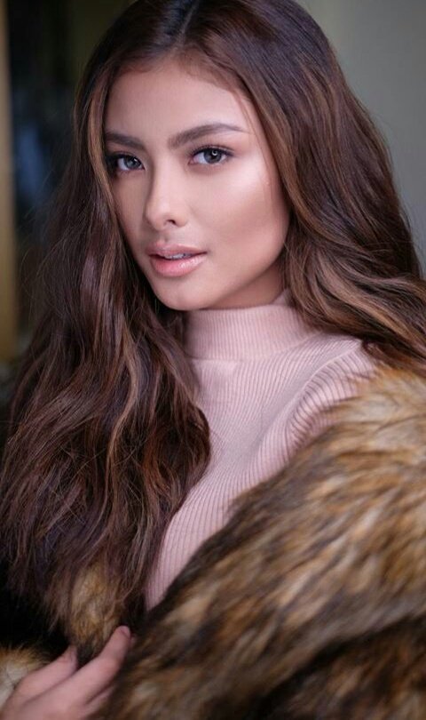 LizQuen_KateSue's tweet photo. Sobrang ganda talaga
#NewProjectForKateValdez https://t.co/IKi4U9zULt