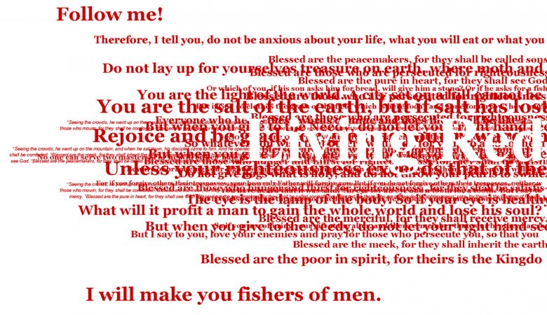thatswhatshe33's tweet photo. For whoever desires to save his life will lose it, but whoever loses his life for My sake will find it.
Matthew 16:25 NKJV
#LivingRed♦️ https://t.co/oL40uQjzLk