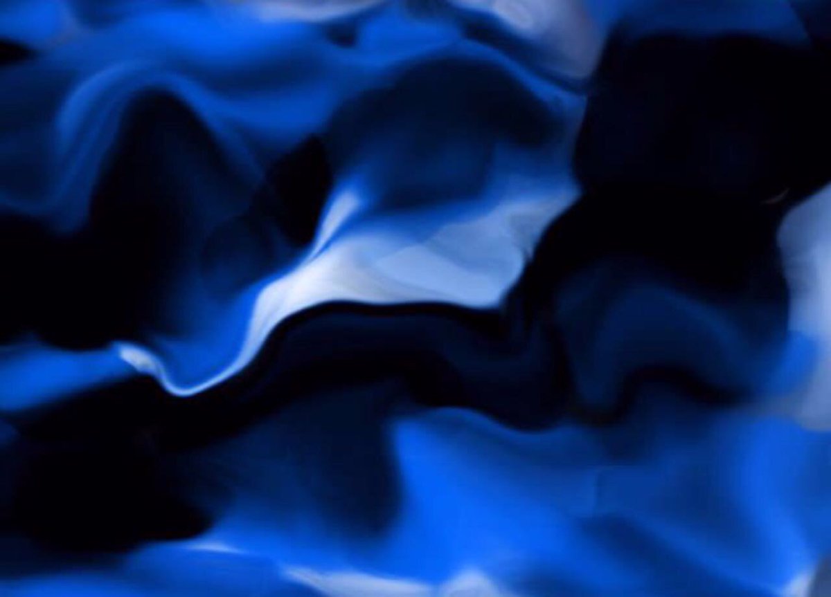 Listen to "Salvor" by <a href="/hessienplus/">Hessien+</a> 

soundcloud.com/quit-safari/sa…