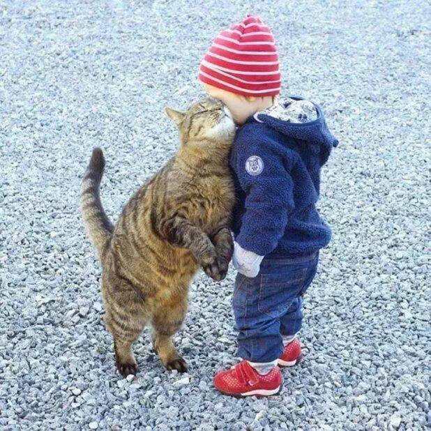 سأبقى أتمناك ولكن بصمت الروح وفي كل جهاتي يوجد ما يذكرني
 #بـك كنت وما زلت 
#وستبقى مــن أروع من أدخله القدر إلى عالمي

#غلاك_من_غلا_روحي💔