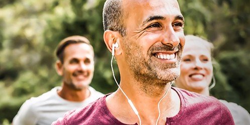 CORAPTherapy's tweet photo. Direct access saves money & speeds recovery. It may be exactly what you need. #ChoosePT #ChooseCORA #PTmonth
➡️ https://t.co/1D84Nj7BOe 💙💚 https://t.co/szDe2Xywf2
