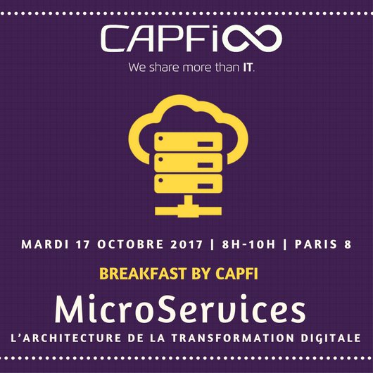 CAPFI tweet media