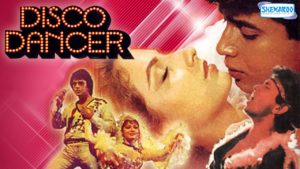 ABCDEVO's tweet photo. In a world that's turned unkind, listen to our episode on @DEVO's Disco Dancer. https://t.co/PCLffYH4un
#devo #weareabcdevo #spudpatrol https://t.co/WNZ4DrfcUr