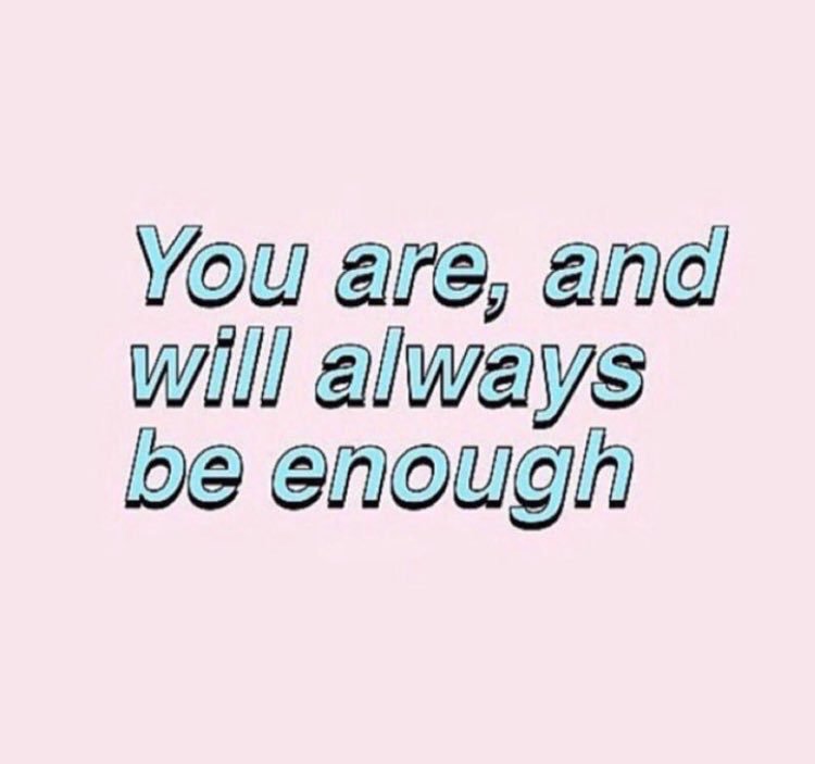 justalexa_'s tweet photo. #WorldMentalHealthDay2017 https://t.co/M48zKdumqf