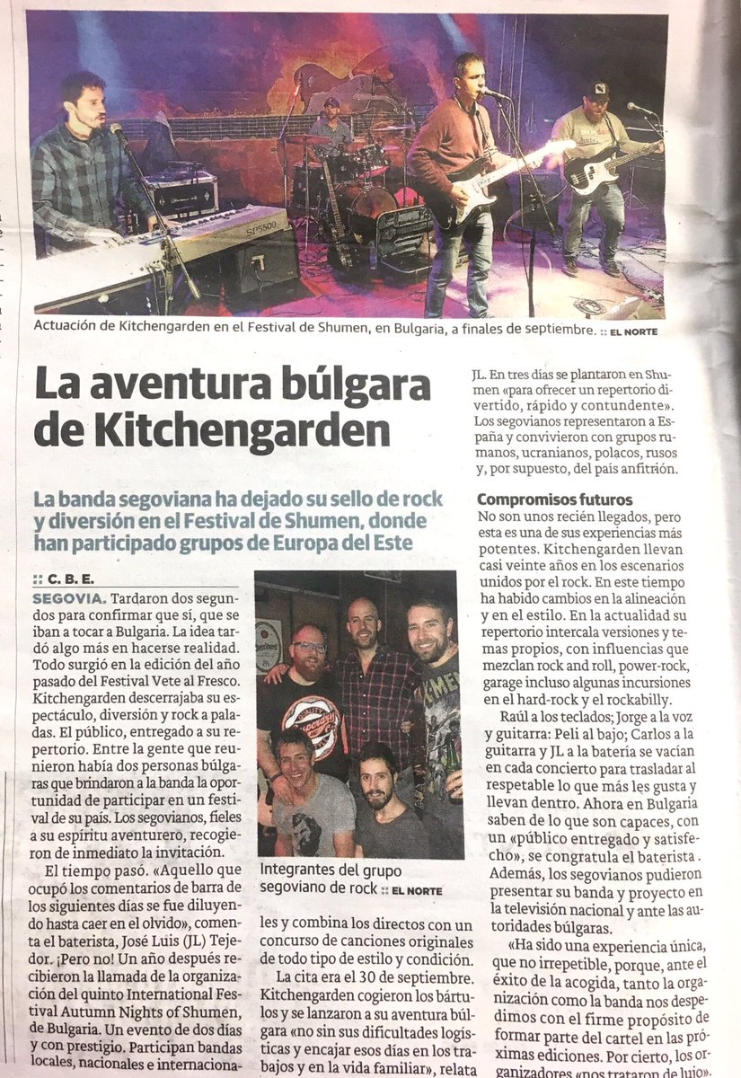 KitchenGarden tweet media
