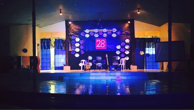 karen_barbie143's tweet photo. Maka Proud👏👏👏👏#SLR💋#ODNU #MasWildPaKisaKayIVY https://t.co/uTkQzdD7qs