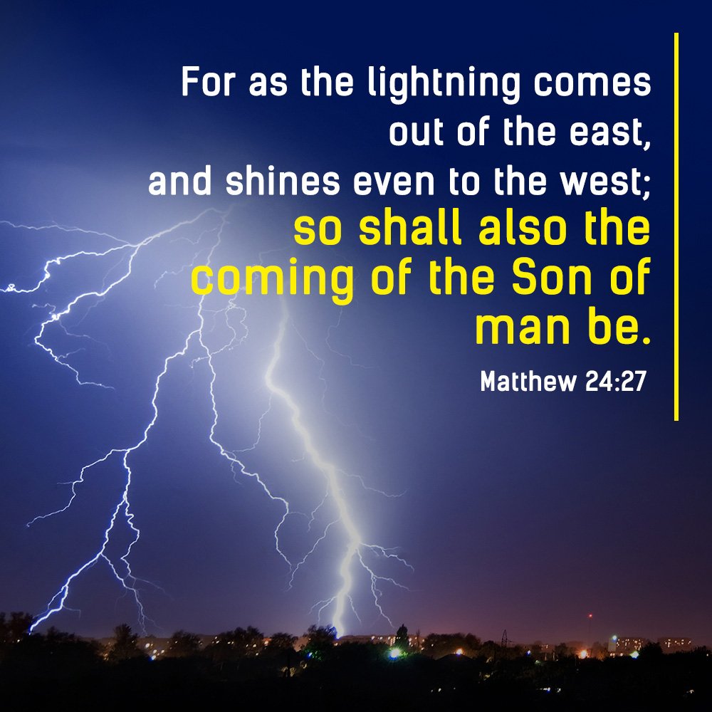 2uuuupppp1's tweet photo. Why Does #Eastern_Lightning Surge Forward With Unstoppable Progress?

https://t.co/1ELRTnvHGK …
#Verse #Gospel #Truth @katrinas57 @timfunk https://t.co/TIWIpUCIAE