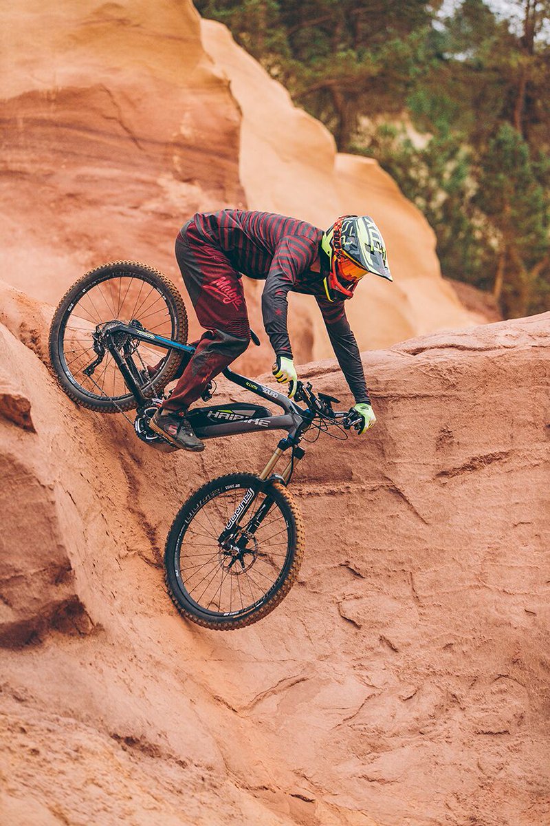 Kenda Powersports tweet media