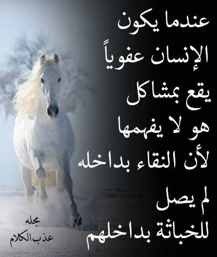 saedhader77's tweet photo. https://t.co/L4f66LPgHC