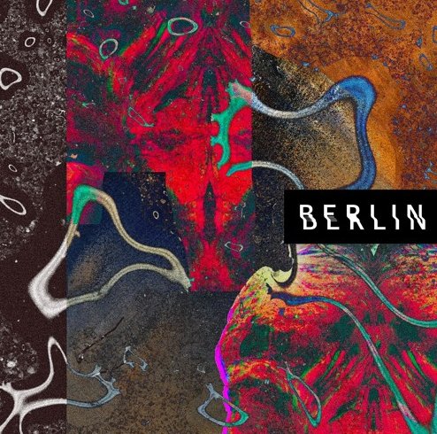 Cool, Calm and Collected. #ArtistReferral <a href="/TheAtticSleeper/">The Attic Sleepers</a> #Berlin soundcloud.com/the-attic-slee…