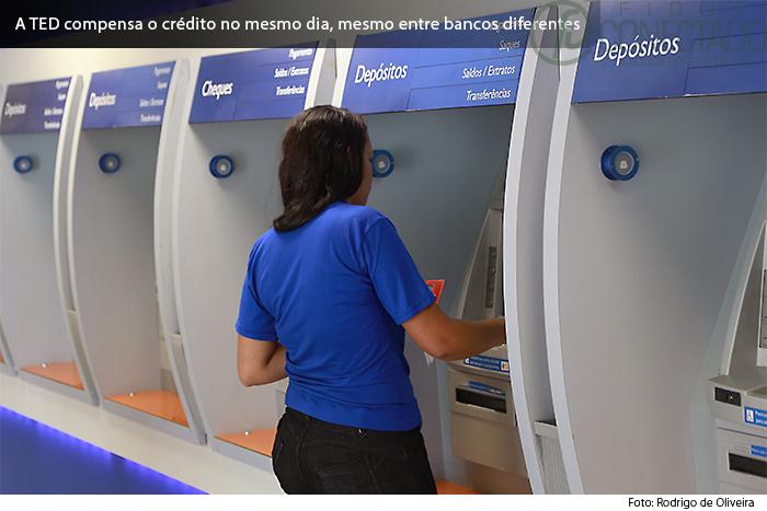 fconectado's tweet image. Fique Conectado | Herdeiros vão sacar PIS sem precisar seguir calendário - fiqueconectado.com.br/portal/herdeir…