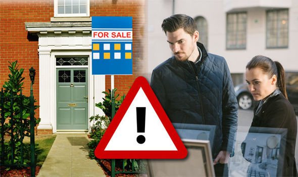 pipsolicitors's tweet photo. Top buyer turn-offs which can devalue your property.
https://t.co/zFAwxVBnbh https://t.co/PZ4qGyhRuQ