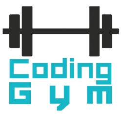 Nuovo appuntamento con Coding Gym: mercoledi 25 ottobre 2017 | PUG MoRe buff.ly/2ydnsST