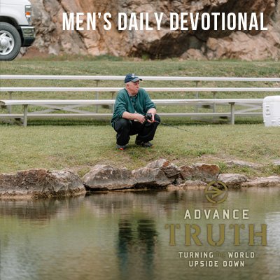 OKBaptistMen's tweet photo. #AdvanceTruth WK41/D2 Gen 45 Men of God, why were Joseph's brothers afraid? How'd he prove that his forgiveness was complete? #forgiveness https://t.co/rtG4Zeritx