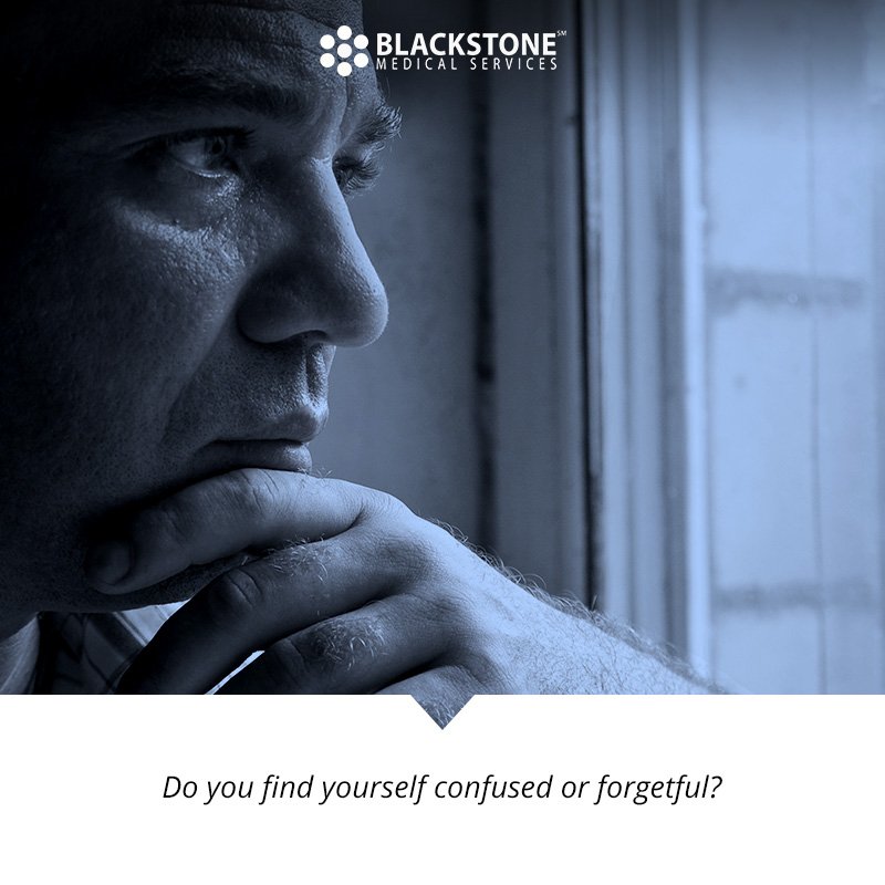 BlackstoneMed's tweet photo. Sleep Apnea is real and can affect your everyday life. 
https://t.co/aqMu0BIbyo
#sleep #sleepapnea #apnea #tired https://t.co/OMbt2zO3fm