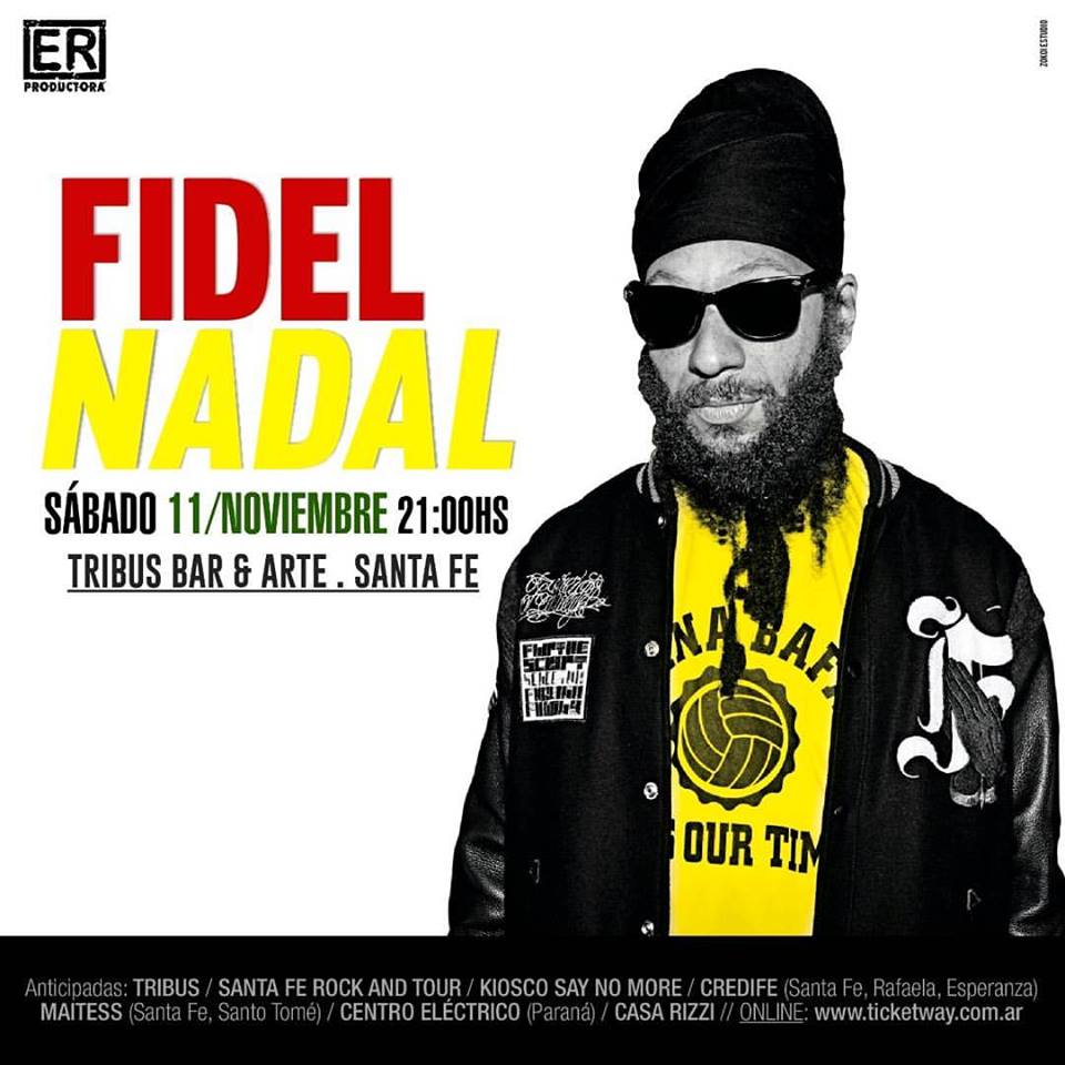 Tribus Bar & Arte (@tribusbarsf) on Twitter photo 