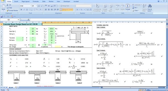 download planning and roadmapping technological innovations: cases and