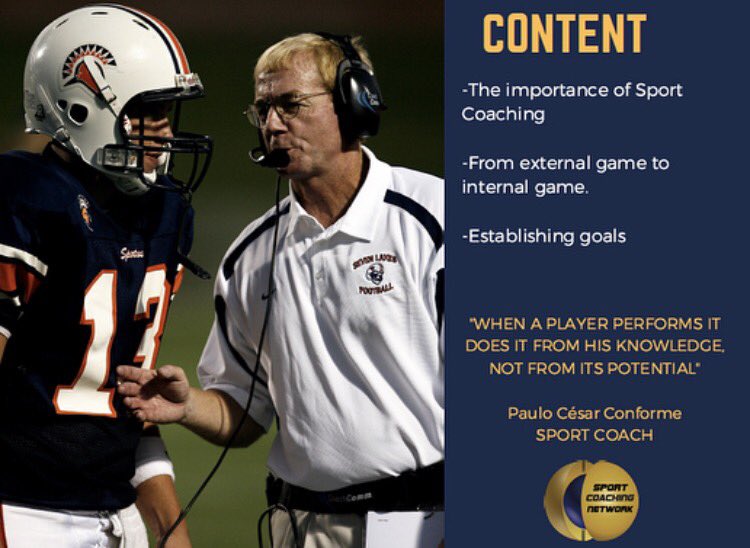 SportCNetwork tweet picture