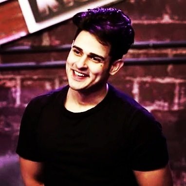priyanksharmafb's tweet photo. Killer smile 😍💕😘 https://t.co/CtUP3nxlSP