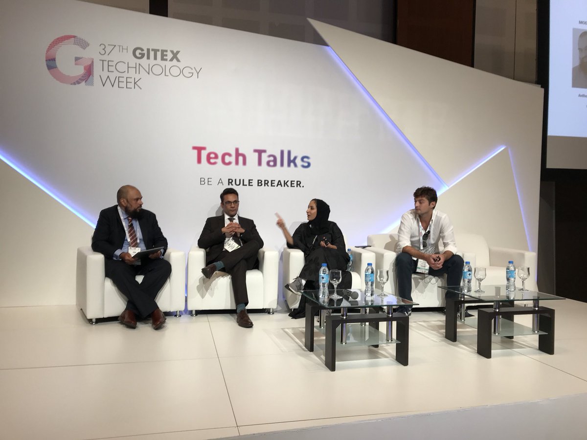 parthans's tweet image. Talking #APIs with @abutler @emiratesnbd @theFlyLabs and @etisalat #Gitex2017 #gitextechtalks @IBMMEA