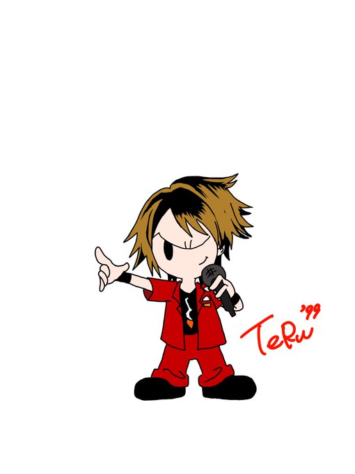 Glayのtwitterイラスト検索結果 古い順 Glayのtwitterイラスト検索結果 古い順