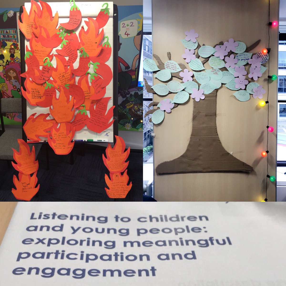 bridgeslothian's tweet photo. Another great training session with @cisweb. Huge thank you to Elaine and Jane #CiSlearning #IncreasingParticipation #HotTopics #ThoughtTree https://t.co/qomNSA0S7x