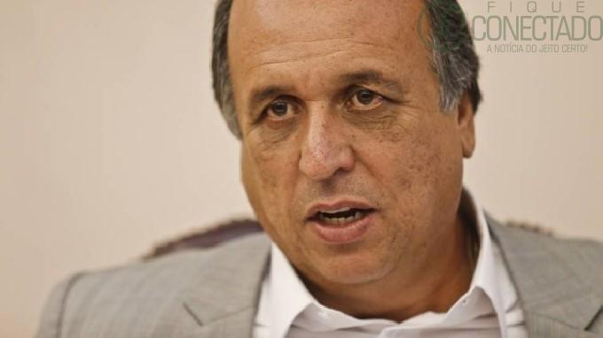 fconectado's tweet image. Fique Conectado | Estado planeja pagar atrasados em novembro com empréstimo - fiqueconectado.com.br/portal/estado-…