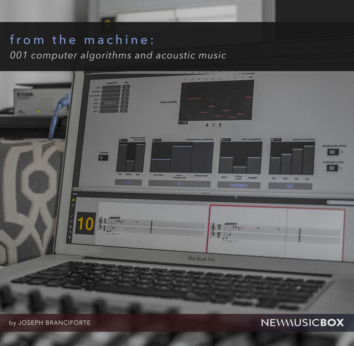 From the Machine: @josbranciforte explores the growing potential of computer algorithms in live acoustic music nmbx.newmusicusa.org/from-the-machi…