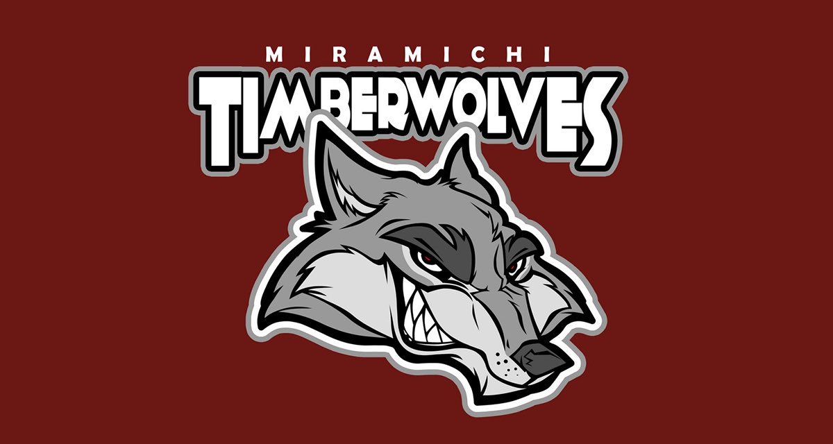 MTimberWolves's tweet photo. GAME DAY!
#Timberwolves vs. 
@trurobearcats 1pm (PEI)
#MHL #2017Showcase #TWolves #Miramichi #DefendTheDen #WeTheChi https://t.co/bdBCBxgSJF
