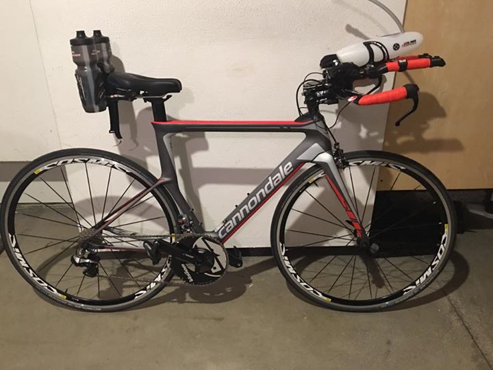 l_a_m_b_l_a_s's tweet image. The new set of wheels lean...   #Spokelife #lamblas @l_a_m_b_l_a_s - lamblas.com/the-new-set-of…