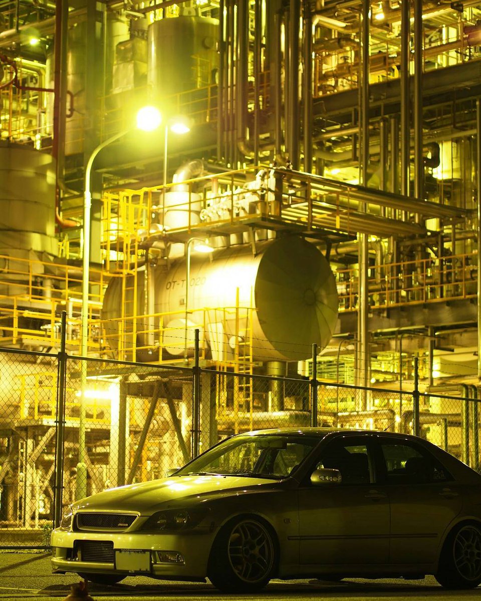 まえけん tweet media